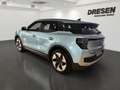 Ford Explorer Premium 77kWh RWD *WÄRMEPUMPE*360°-KAMERA*HECKKLAP Blau - thumbnail 4