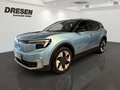 Ford Explorer Premium 77kWh RWD *WÄRMEPUMPE*360°-KAMERA*HECKKLAP Blau - thumbnail 1