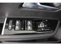 Opel Astra L LIM ELEGANCE AT+LED+KEYLESS+RÜCKFAHRKAMERA+SITZH Schwarz - thumbnail 15