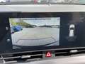 Kia Sportage 1.6 T-GDI DCT MHEV Vision NAVI BI-LED Weiß - thumbnail 14