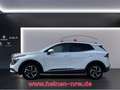 Kia Sportage 1.6 T-GDI DCT MHEV Vision NAVI BI-LED Weiß - thumbnail 3