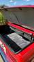 BMW 325 E30 Cabrio 325i originaler Zustand - thumbnail 8