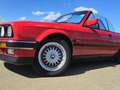 BMW 325 E30 Cabrio 325i originaler Zustand - thumbnail 2