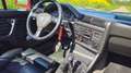 BMW 325 E30 Cabrio 325i originaler Zustand - thumbnail 6