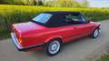 BMW 325 E30 Cabrio 325i originaler Zustand - thumbnail 5