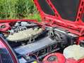 BMW 325 E30 Cabrio 325i originaler Zustand - thumbnail 7