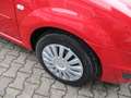 Dacia Logan Laureate+Servo+sehr Gepflegt+wenig km Rot - thumbnail 8