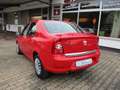 Dacia Logan Laureate+Servo+sehr Gepflegt+wenig km Rot - thumbnail 3