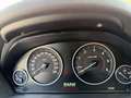 BMW 318 318d Touring Sport Line Aut. *Head-Up* - thumbnail 9