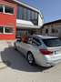 BMW 318 318d Touring Sport Line Aut. *Head-Up* - thumbnail 4