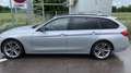 BMW 318 318d Touring Sport Line Aut. *Head-Up* - thumbnail 1