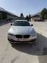 BMW 318 318d Touring Sport Line Aut. *Head-Up* - thumbnail 2