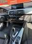 BMW 318 318d Touring Sport Line Aut. *Head-Up* - thumbnail 8