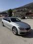 BMW 318 318d Touring Sport Line Aut. *Head-Up* - thumbnail 3