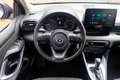 Mazda 2 Hybrid 1.5 116pk CVT Centre-line | App Connect | C Zilver - thumbnail 13