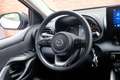 Mazda 2 Hybrid 1.5 116pk CVT Centre-line | App Connect | C Zilver - thumbnail 12