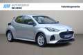 Mazda 2 Hybrid 1.5 116pk CVT Centre-line | App Connect | C Zilver - thumbnail 1
