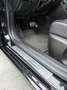 Renault Megane E-Tech Hybrid-Automatique-Garantie 2028-Alcantara Negro - thumbnail 15