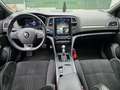 Renault Megane E-Tech Hybrid-Automatique-Garantie 2028-Alcantara Negro - thumbnail 25