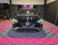 Renault Megane E-Tech Hybrid-Automatique-Garantie 2028-Alcantara Negro - thumbnail 3