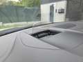 Renault Megane E-Tech Hybrid-Automatique-Garantie 2028-Alcantara Negro - thumbnail 19