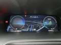 Renault Megane E-Tech Hybrid-Automatique-Garantie 2028-Alcantara Negro - thumbnail 13