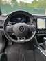 Renault Megane E-Tech Hybrid-Automatique-Garantie 2028-Alcantara Negro - thumbnail 11
