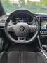 Renault Megane E-Tech Hybrid-Automatique-Garantie 2028-Alcantara Negro - thumbnail 26
