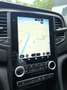 Renault Megane E-Tech Hybrid-Automatique-Garantie 2028-Alcantara Negro - thumbnail 16