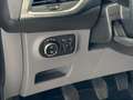 Opel Corsa E Innovation150PS SHZ TEMPOMAT IntelliLink Schwarz - thumbnail 15