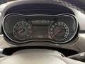 Opel Corsa E Innovation150PS SHZ TEMPOMAT IntelliLink Schwarz - thumbnail 13