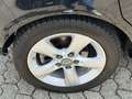 Opel Corsa E Innovation150PS SHZ TEMPOMAT IntelliLink Schwarz - thumbnail 6