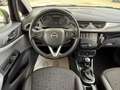 Opel Corsa E Innovation150PS SHZ TEMPOMAT IntelliLink Schwarz - thumbnail 12