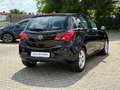 Opel Corsa E Innovation150PS SHZ TEMPOMAT IntelliLink Schwarz - thumbnail 4