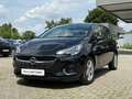 Opel Corsa E Innovation150PS SHZ TEMPOMAT IntelliLink Schwarz - thumbnail 1