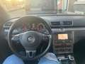 Volkswagen Passat Variant SW 1.6 CR TDi BlueMotion - thumbnail 5