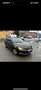Volkswagen Passat Variant SW 1.6 CR TDi BlueMotion - thumbnail 2