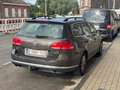 Volkswagen Passat Variant SW 1.6 CR TDi BlueMotion - thumbnail 4