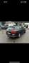 Volkswagen Passat Variant SW 1.6 CR TDi BlueMotion - thumbnail 3