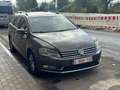 Volkswagen Passat Variant SW 1.6 CR TDi BlueMotion - thumbnail 1