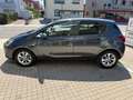 Opel Corsa E ON Grigio - thumbnail 7