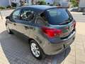 Opel Corsa E ON Grigio - thumbnail 8