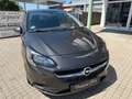 Opel Corsa E ON Grigio - thumbnail 1