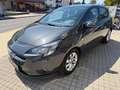 Opel Corsa E ON Grigio - thumbnail 6
