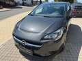 Opel Corsa E ON Grigio - thumbnail 5