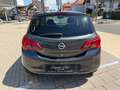 Opel Corsa E ON Grigio - thumbnail 10