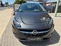 Opel Corsa E ON Grigio - thumbnail 4