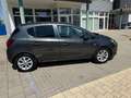 Opel Corsa E ON Grigio - thumbnail 12