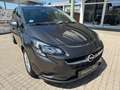 Opel Corsa E ON Grigio - thumbnail 2