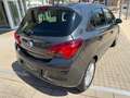 Opel Corsa E ON Grigio - thumbnail 11